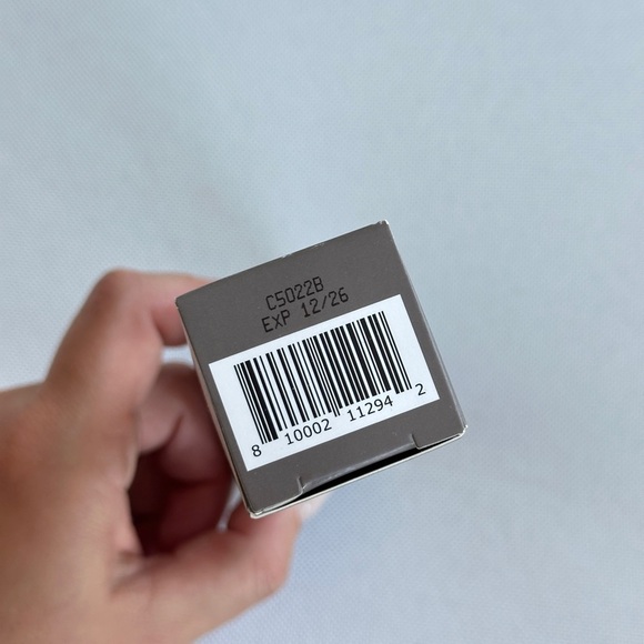 NWT Versed Good Defense Daily Sunscreen SPF 50 - Picture 6 of 6